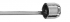 Sans guide SERIE 804 - 806