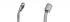 Guide Eveinage SERIE 740