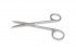 Kit de phlebectomie � usage unique/phlebectomy kit single use