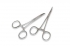 Kit de phlebectomie � usage unique/phlebectomy kit single use