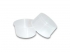 Kit de phlebectomie � usage unique/phlebectomy kit single use