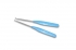 Kit de phlebectomie � usage unique/phlebectomy kit single use