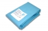 Kit de phlebectomie � usage unique/phlebectomy kit single use