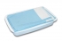 Kit de phlebectomie � usage unique/phlebectomy kit single use