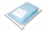 Kit de phlebectomie � usage unique/phlebectomy kit single use