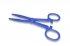 Kit de phlebectomie � usage unique/phlebectomy kit single use