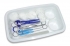 Kit de phlebectomie � usage unique/phlebectomy kit single use