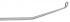 Stripper du Dr LION SERIE 703 -706