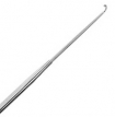  Laboratoire Pitot : SERIE 080