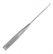  Laboratoire Pitot : 203 - 204