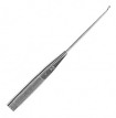  Laboratoire Pitot : 207 - 208