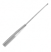  Laboratoire Pitot : 301 - 302