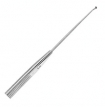  Laboratoire Pitot : 305 - 306