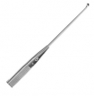  Laboratoire Pitot : 501 - 502