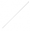 Laboratoire Pitot : Avec guide SERIE 814 - 816