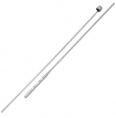  Laboratoire Pitot : Sans guide SERIE 804 - 806