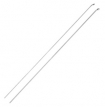  Laboratoire Pitot : Guide Eveinage SERIE 740