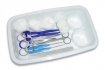  Laboratoire Pitot : Kit de phlebectomie � usage unique/phlebectomy kit single use