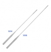  Laboratoire Pitot : SERIE 1014