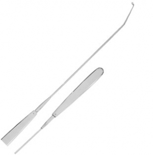 Stripper du Dr LION SERIE 703 -706