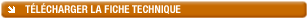 T�l�charger la fiche technique 